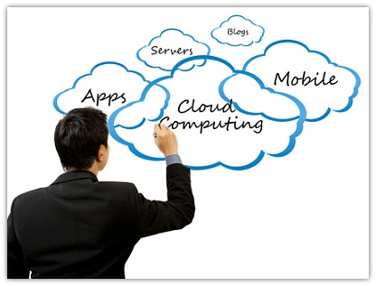 keeping cloud computing costs down