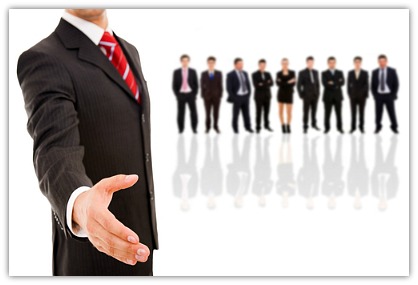 Incorporating Millennials Into Your Company
