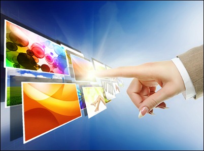Use Google Adwords Remarketing To Improve PPC Campaigns