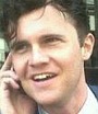 Mark James