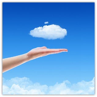 cloud support services
