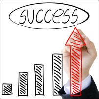 stop doing these things to sell more