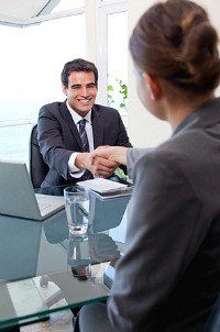 getting paid what your services are worth