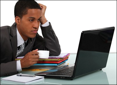 tips for engaging online readers