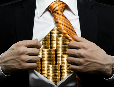 16 Drop-Out Billionaire Entrepreneurs