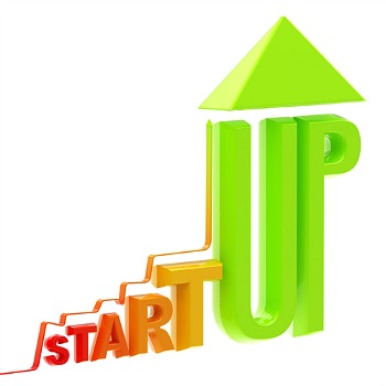 channel sales for startups