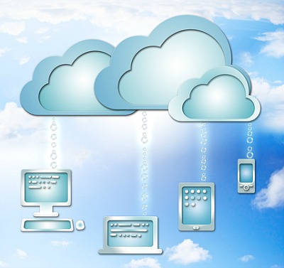 Safeguarding Against Natural Disasters with Cloud Computing