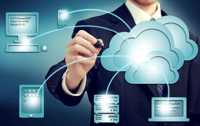 What Every CEO Needs To Know About Cloud Computing