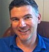 Greg Moran