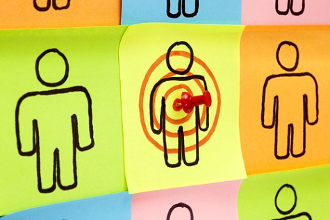 How SMBs Can Profile Their Typical Customer 