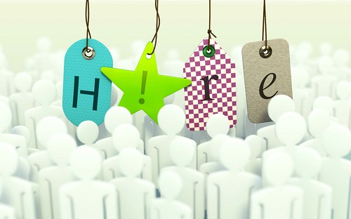 3 Reasons Automated Hiring Will Rock Your World - and Your Bottom Line