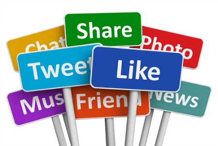 23 Small Business Social Media Dos and Don'ts