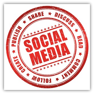 How Small Businesses Should Make The Most Of Their Social Media Presence