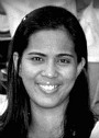 Maricel Rivera