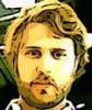 Walt Robertson