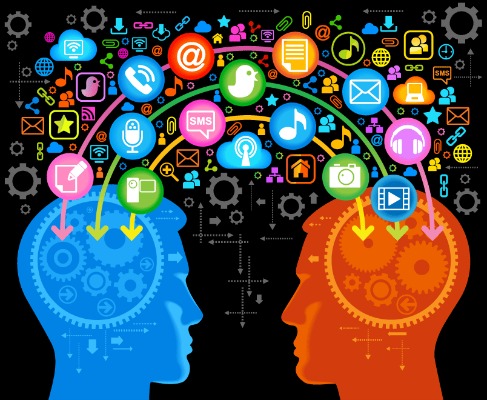 CRM and The Ecosystem - External Collaboration System Coexistence
