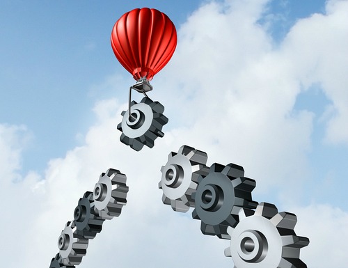 Why Guest Posting Is The Best Way To Link Build And How It Can Be Achieved