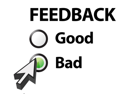 5 Steps To Fixing Negative Reviews In Google Places aka Google Plus Local