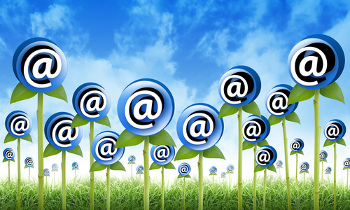 How To Avoid Brand Resentment In Your Email Marketing Strategy
