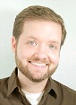 Josh Weiss-Roessler