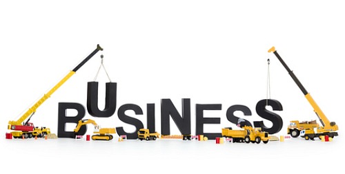 Some Of The Best Industries for Starting a Small Business Today