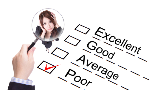 Is Your Background Screening Company Doing What You Need Them to Do?