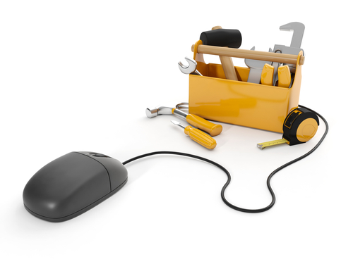8 Useful Computer Tools For Your Daily Office Tasks
