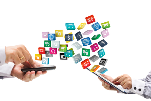 Enhancing Workforce Performance through Reliable Mobility Usage