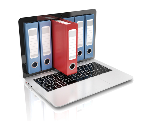 The Do's And Don'ts Of Digital Document Management Systems (DMS)