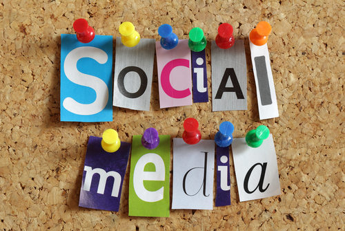How Businesses Can Embrace Google Plus to Launch New Products