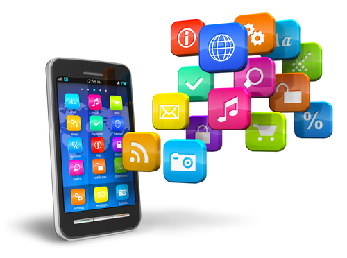 4 Truths Which Spur Growth Through Mobile