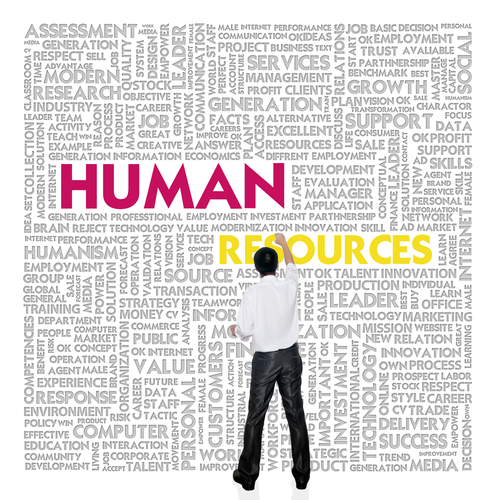 Three HR Tips Every CEO Should Know