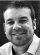 Bryan Clayton