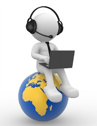 How Conference Calling Aids Your Business' Success