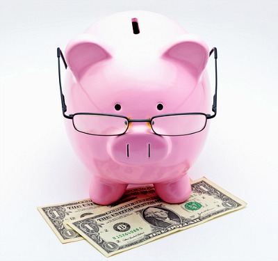 What Is Working Capital Financing?