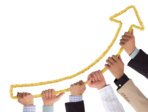 How Business Consulting Services Can Help Your Business to Grow