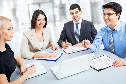 10 Reasons Why Brand Training Is Important For Your Employees