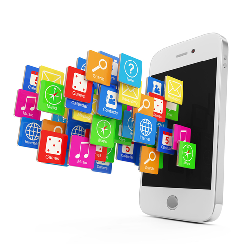 Why Your Small Business Needs to Optimize for Mobile Browsing