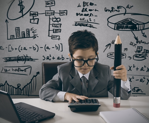How To Recruit Top Tier Students To Your Company