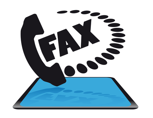 How to Choose an Online Fax Service