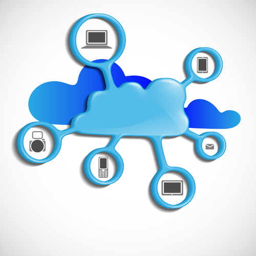 Turnover Of Both Mobile And Cloud Computing Exceeds Expectations