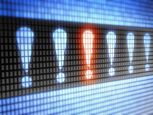 Digital Signage Solutions Can Streamline Company Communications