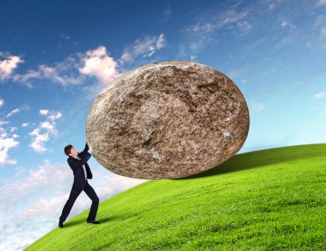 4 Essentials To Get Right In Your First Year Of Business