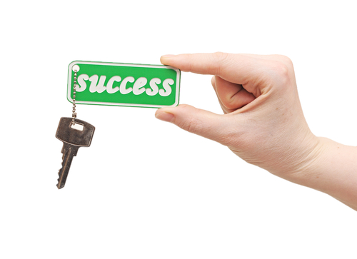 How To Start Succession Planning 