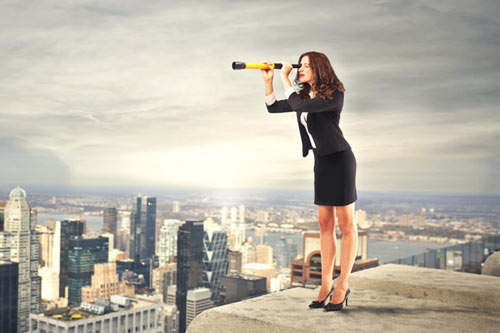 business trends 2014