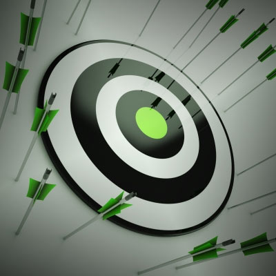 Internet marketing mistakes