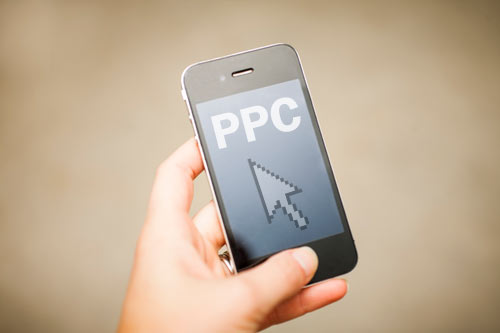 PPC management