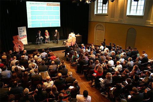 Conference