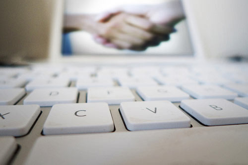 Partnership