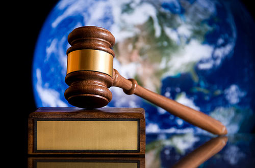 Litigation Funding Agreement